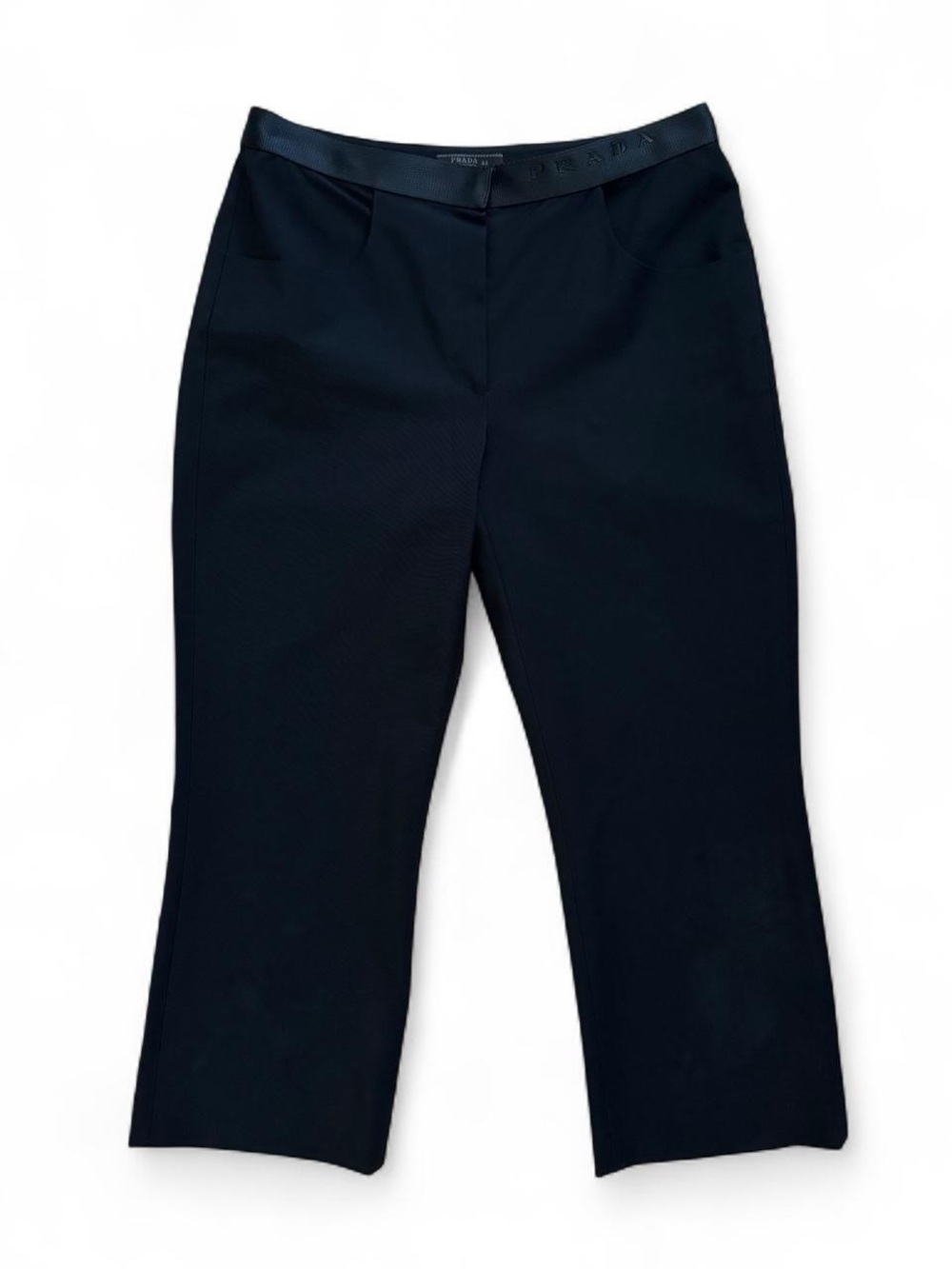 Prada pants